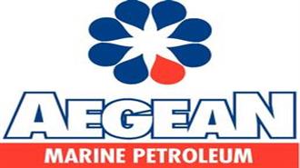 Στην Αγορά της Ν. Αφρικής η Aegean Marine Petroleum